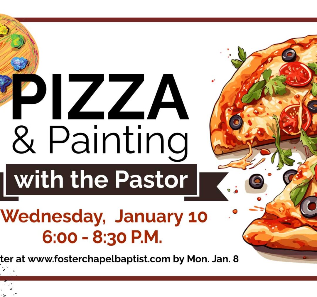 Pizza-with-Paster-2024-session