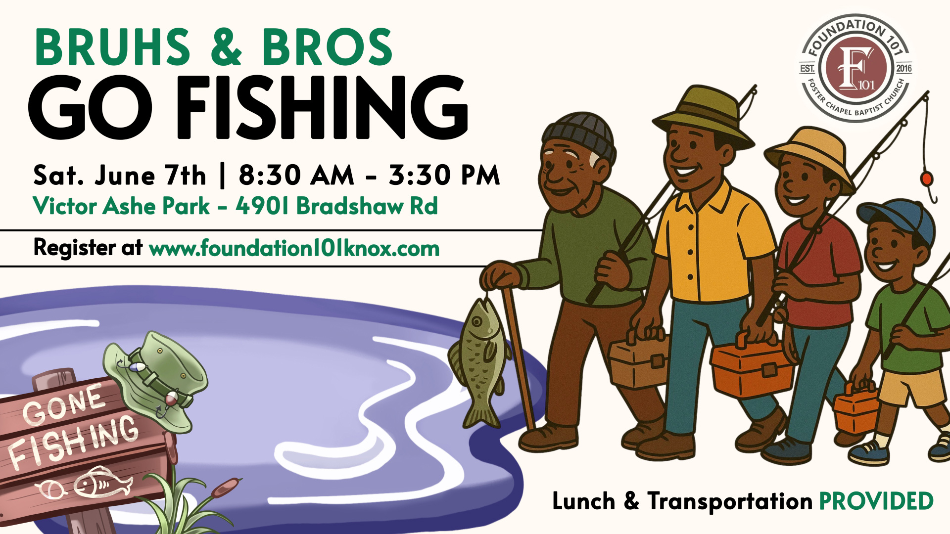 F101-Go-Fishing