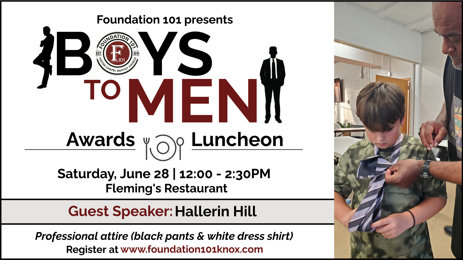 F101-Awards-Luncheon-Invite