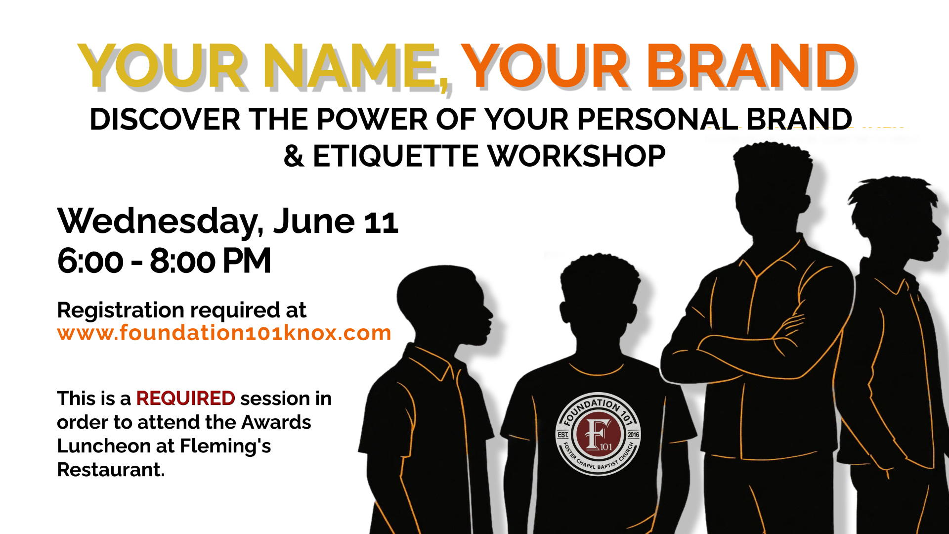 F101-Personal-Brand