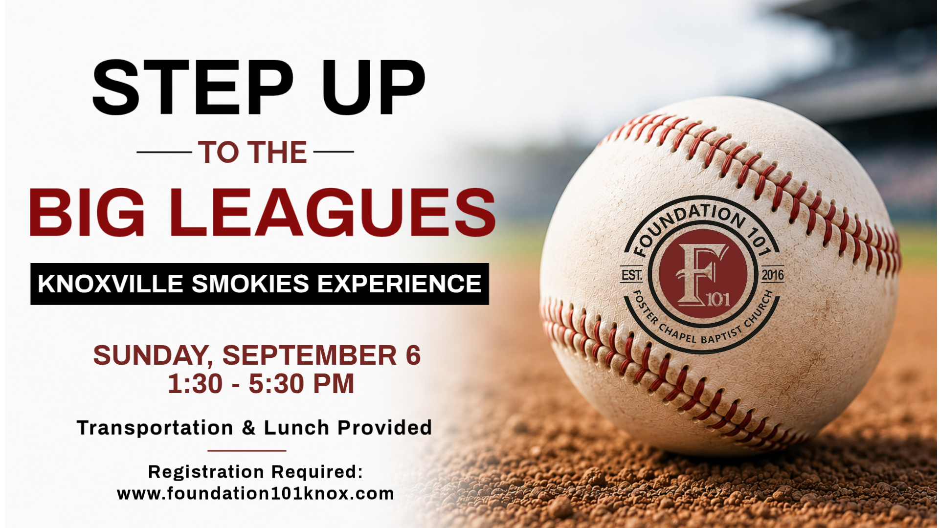 F101-Smokies-Baseball